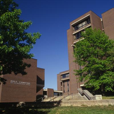 Conference Image
